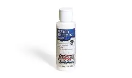 WOO-6602 Woodland Scenics All Game Terrain: Water Effects (4oz. Bottle)