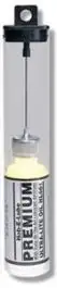 WOO-661 Woodland Scenics Hob-E-Lube Premium Oil- Ultra-Lite w/2-1/4" Needle Applicator (.5 fl.oz Tube)