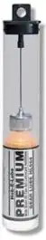 WOO-662 Woodland Scenics Hob-E-Lube Premium Oil- Lite w/2-1/4" Needle Applicator (.5 fl.oz Tube)