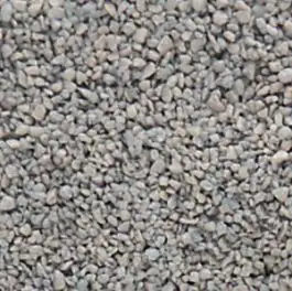 WOO-75 Woodland Scenics Ballast- Gray, Fine (12oz. Bag)