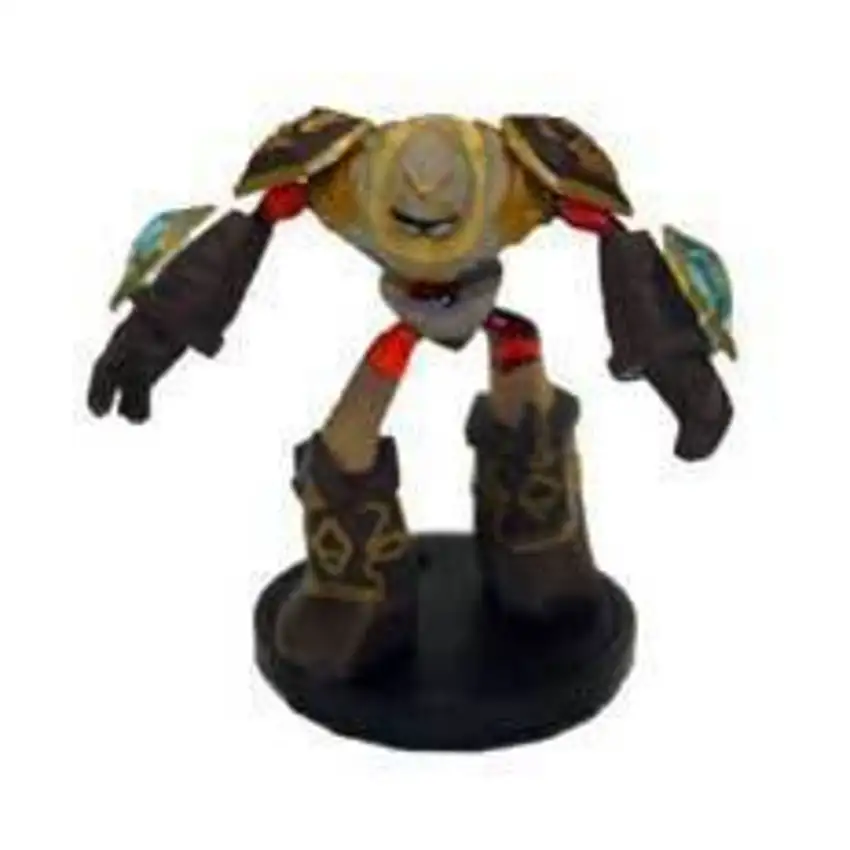 Tempest Forge-Destroyer