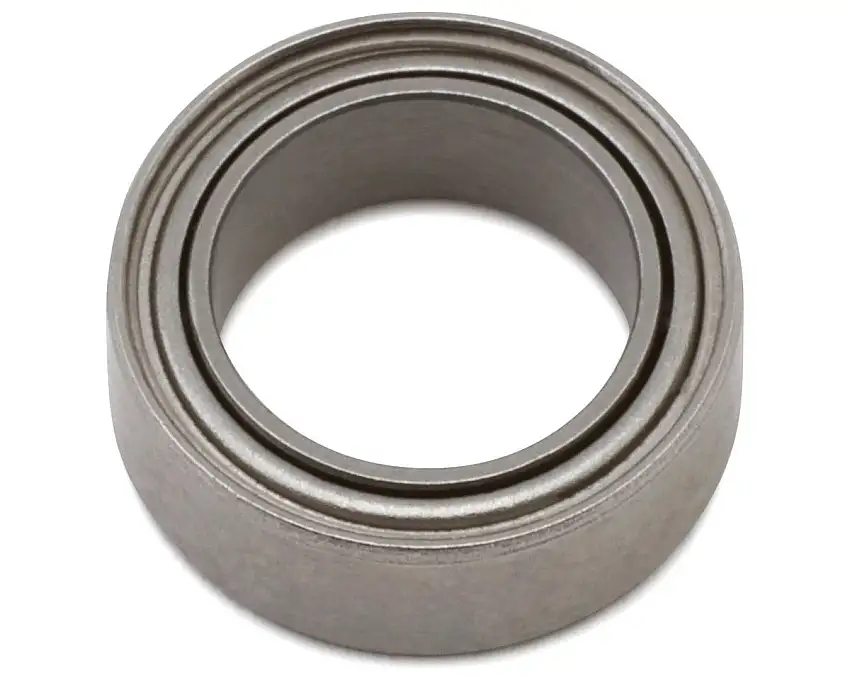 Whitz Racing Products 1/4"x3/8"x1/8" Hyperglide Ceramic Bearing