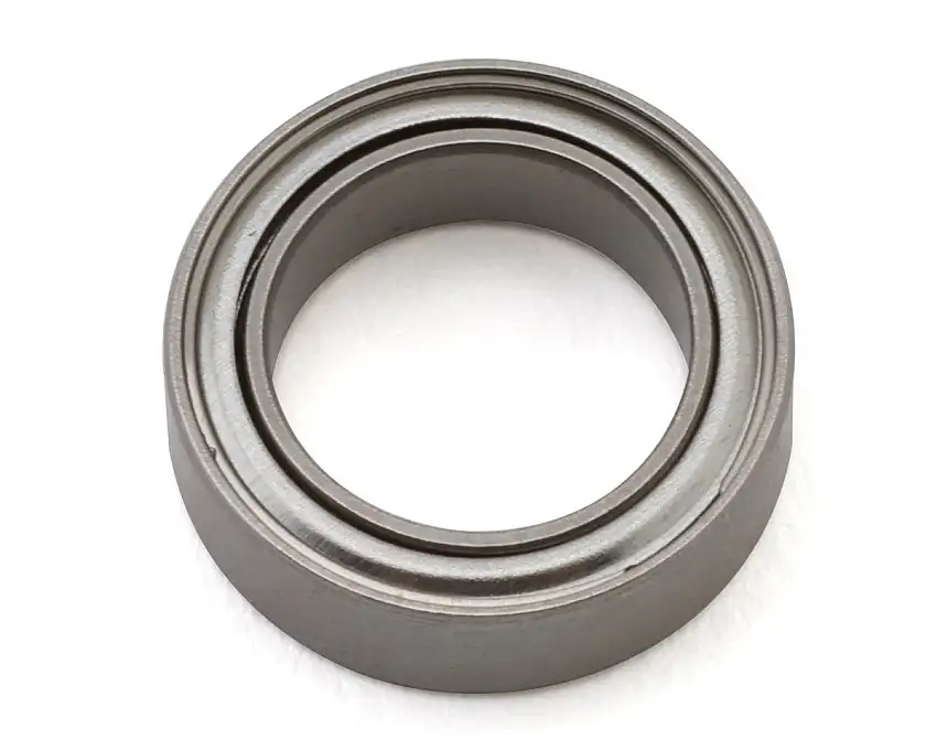 Whitz Racing Products 8x12x3.5mm Hyperglide Ceramic Bearing