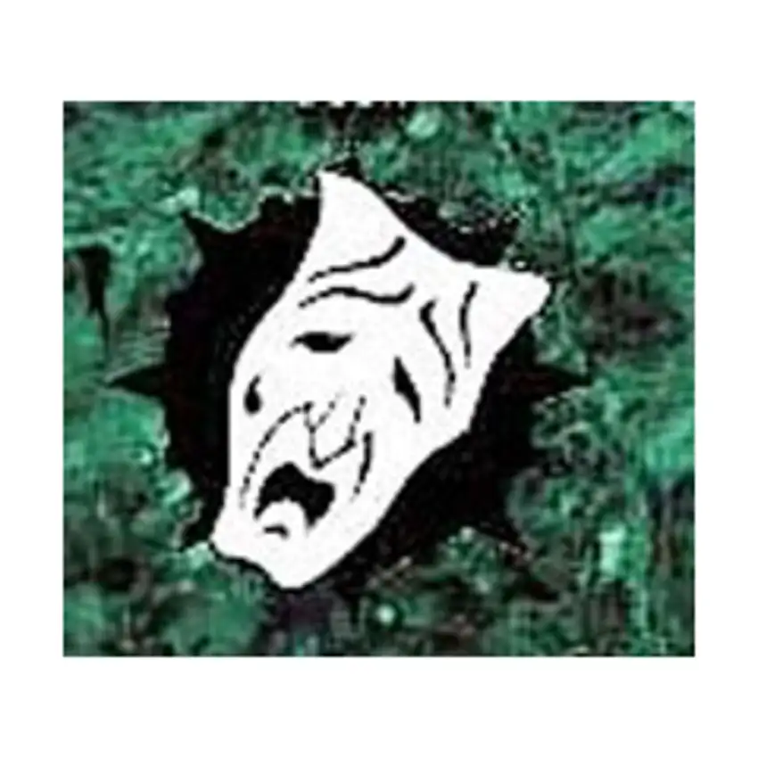 Antitribu Clan Pin - Nosferatu