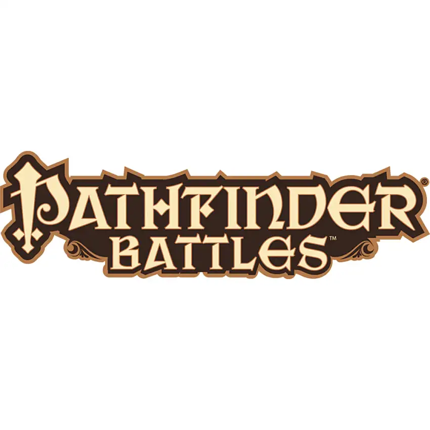 Pathfinder Battles: Planar Perils - Booster Pack (Preorder)