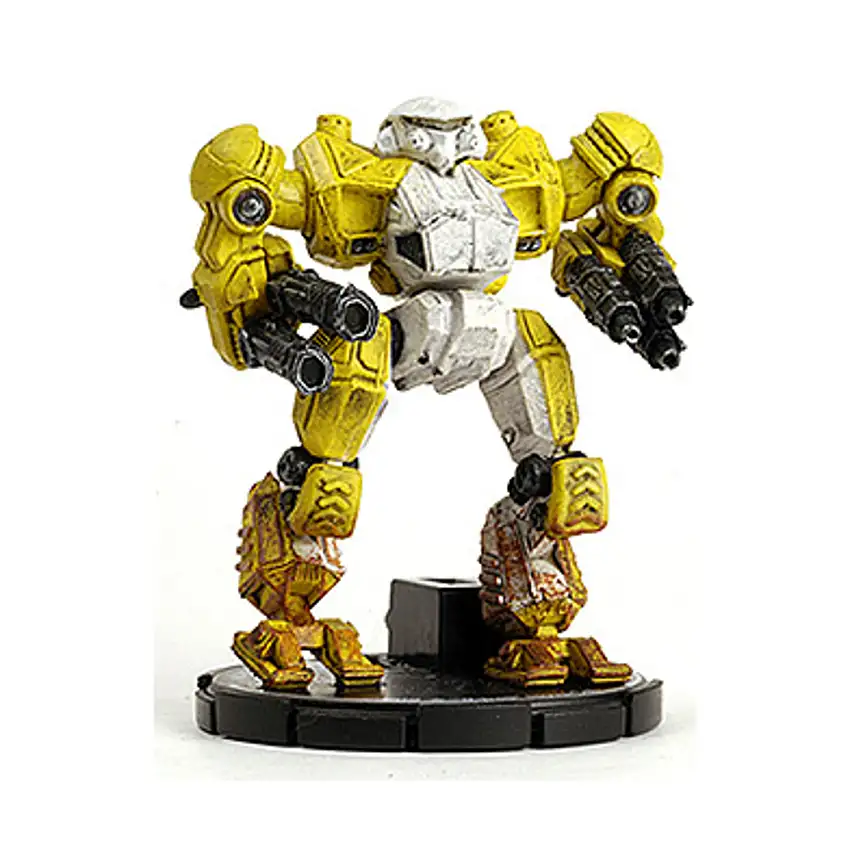 "9-Ball" Nova Cat (VR)