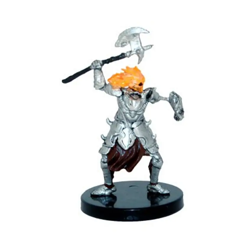 Skeleton Champion (U)