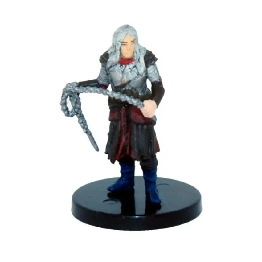 Shadowcount Sial (R)