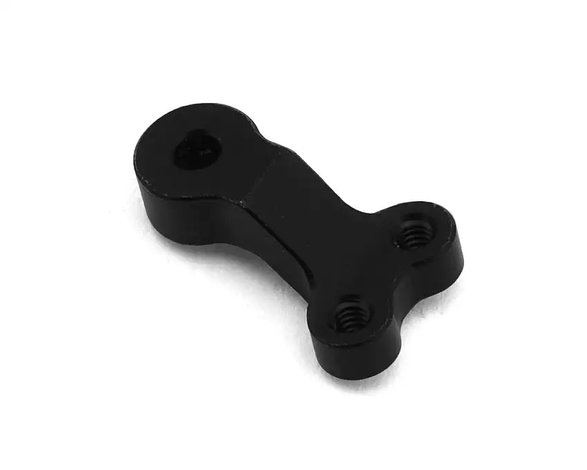 XBility RC XBOne Aluminum Servo Horn