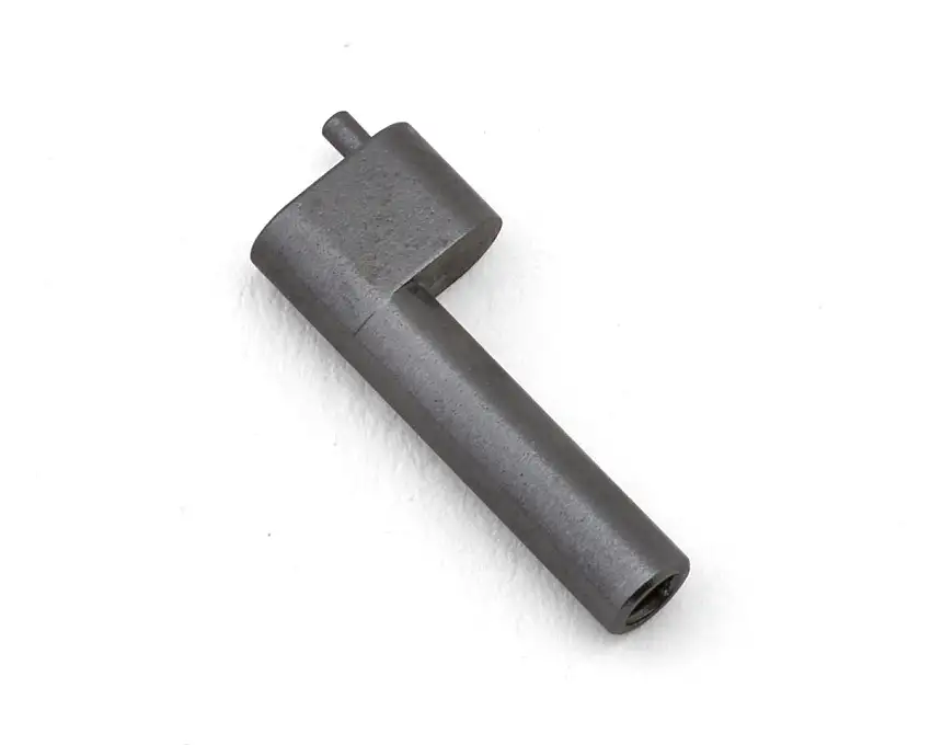 XBility RC XBOne Center Damper Tower