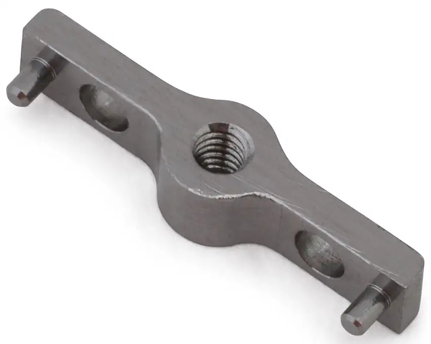 XBility RC XBOne Aluminum Center Pivot Ball