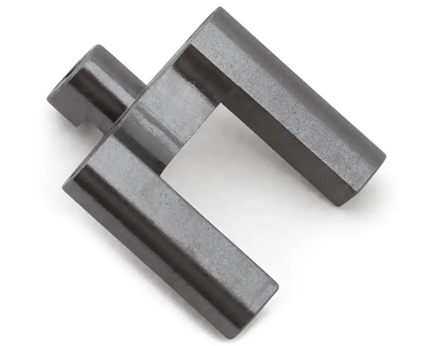 XBility RC XBOne Aluminum Rear Damper Tower