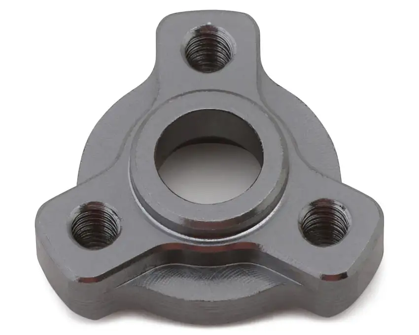 XBility RC XBOne Differential Wheel Hub 2