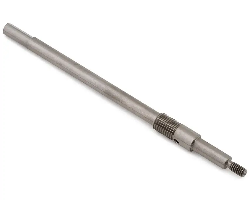 XBility RC XBOne Titanium Differential Shaft