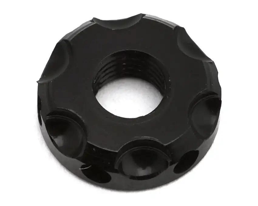 XBility RC XBOne Differential Adjustor Hub