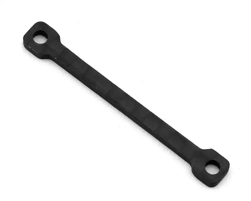 XBility RC XBOne Carbon Motor Mount Bar