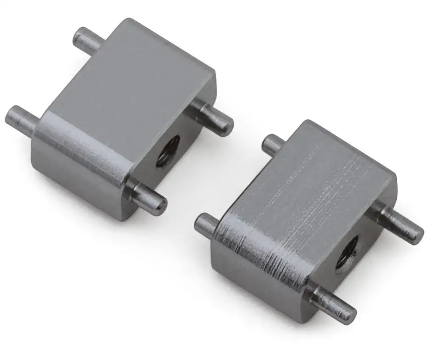 XBility RC XBOne Side Link Tower Set (2)