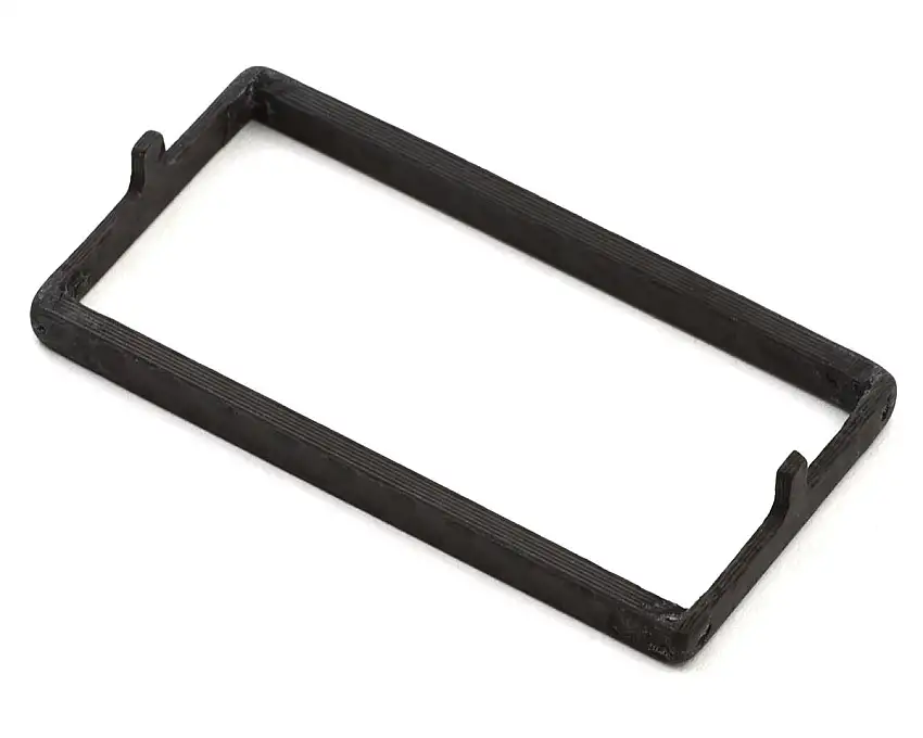 XBility RC XBOne Center Battery Guide