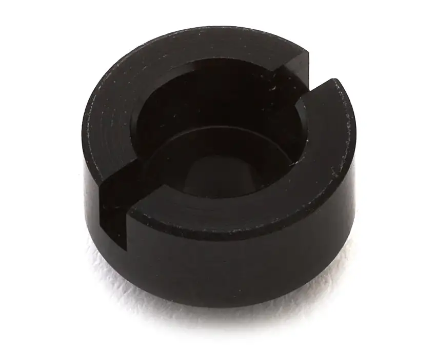 XBility RC Tire Truer Bottom Adapter w/4mm Thread (PN Racing)