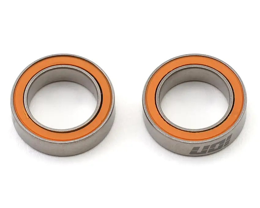 eXcelerate ION 10x15x4mm Ceramic Ball Bearings (2)