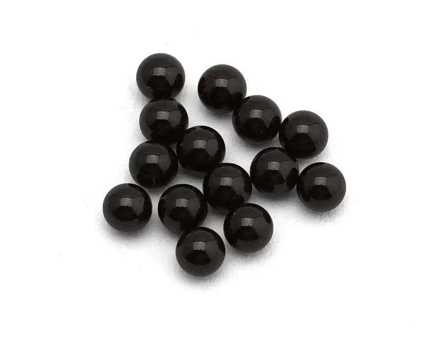 eXcelerate ION 1/8 Ceramic Differential Balls (14)