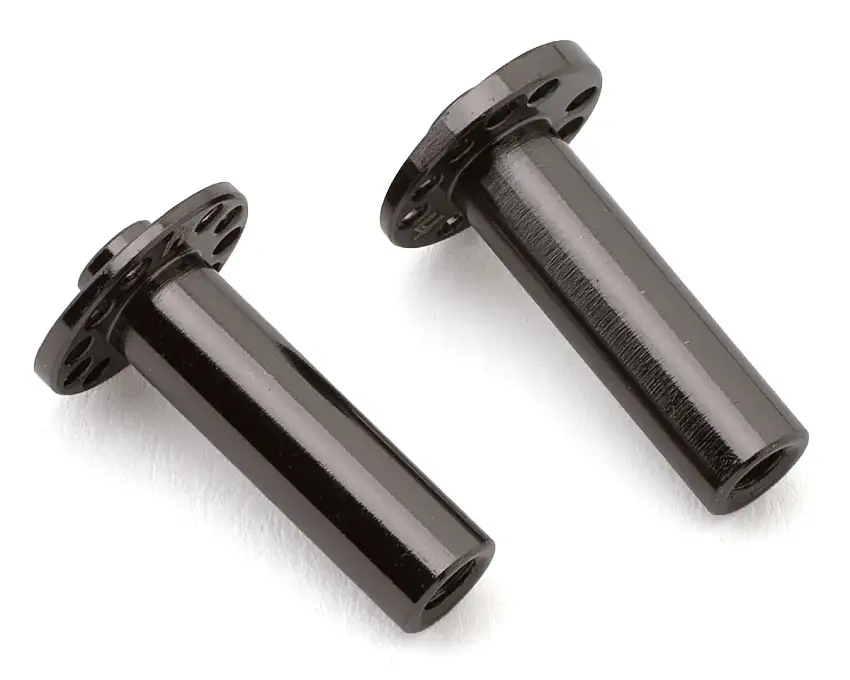 eXcelerate Prodigy Pro King Pins (2) (-4 Degrees)