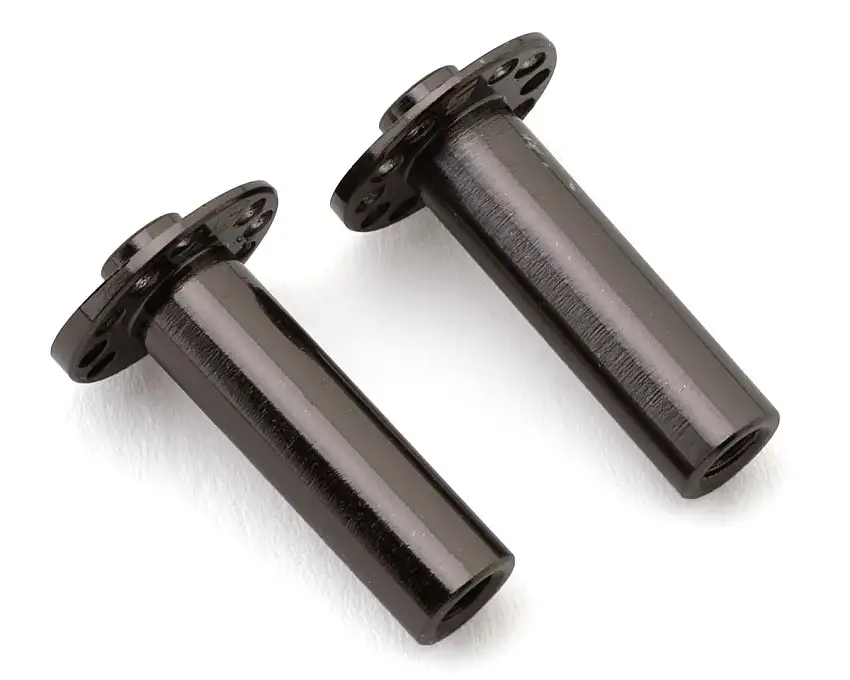 eXcelerate Prodigy Pro King Pins (2) (-5 Degrees)