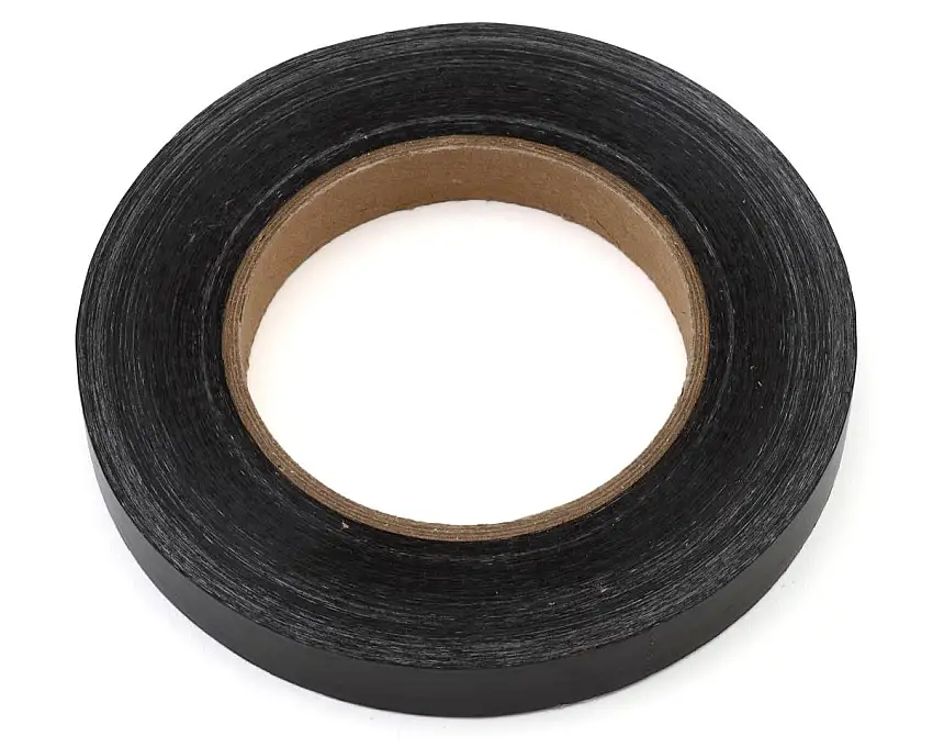 eXcelerate 15mm Fiber Reinforced Battery Strapping Tape (50m)