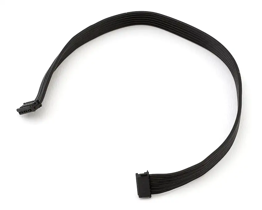 eXcelerate Lay Flat Sensor Wire (175mm)