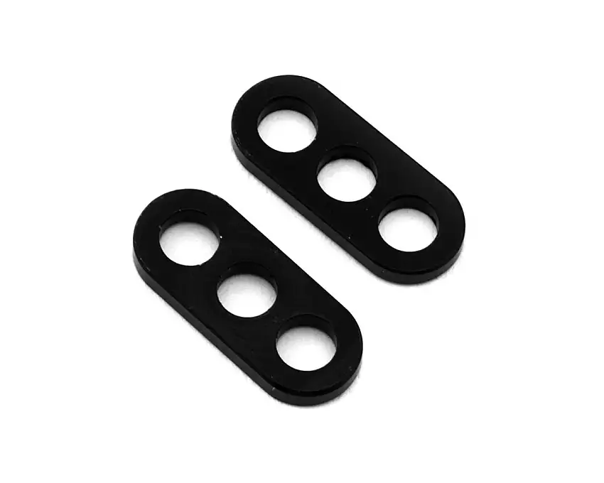 XLPower Nimbus 550 Tail Box Washers (2)