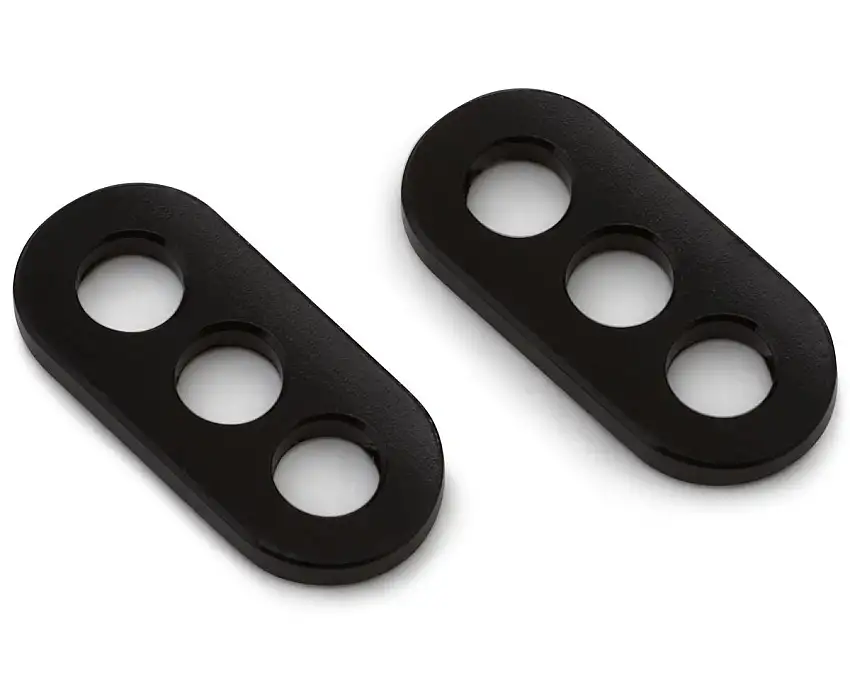 XLPower Specter 700 V2 Tail Box Washers (2)