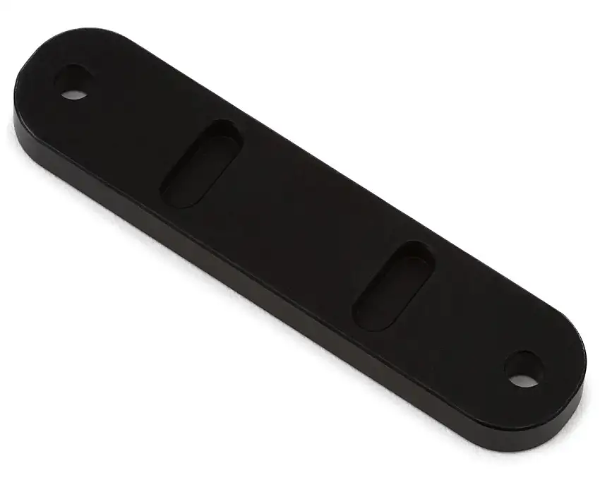 XLPower Wraith E 760 V3 Connector Mount Spacer