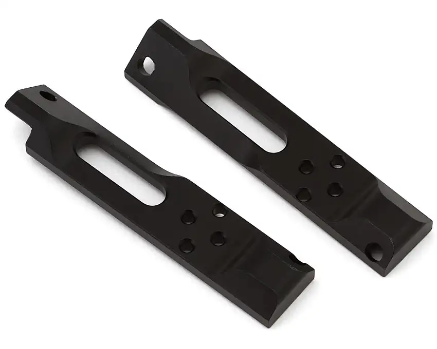 XLPower Wraith E 760 V3 Linear Control Mounts (2)