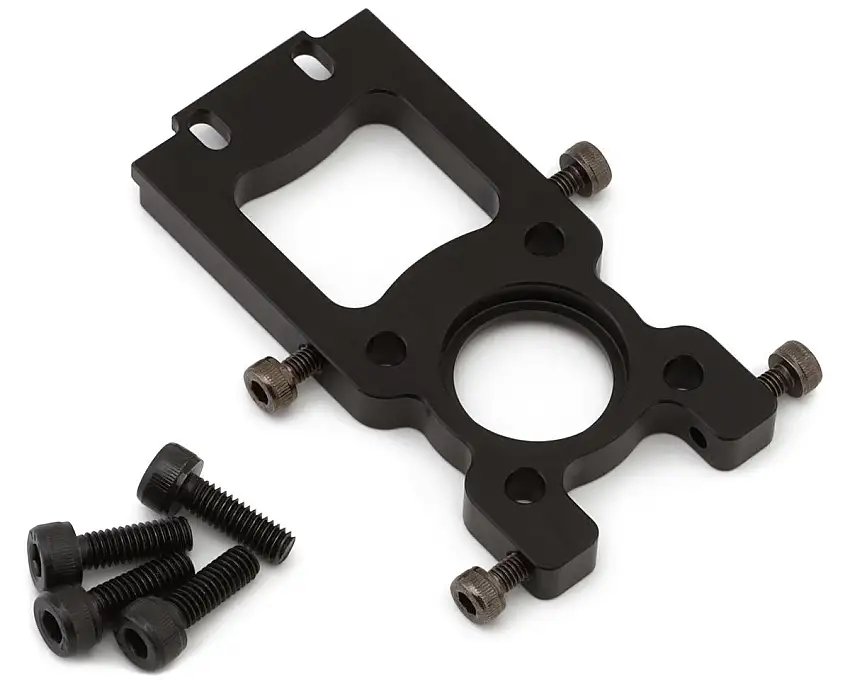 XLPower Wraith E 760 V3 Motor Mount
