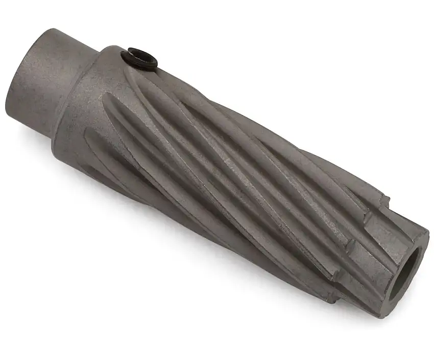 XLPower Wraith E 760 V3 Motor Pinion Gear V3 (10T)