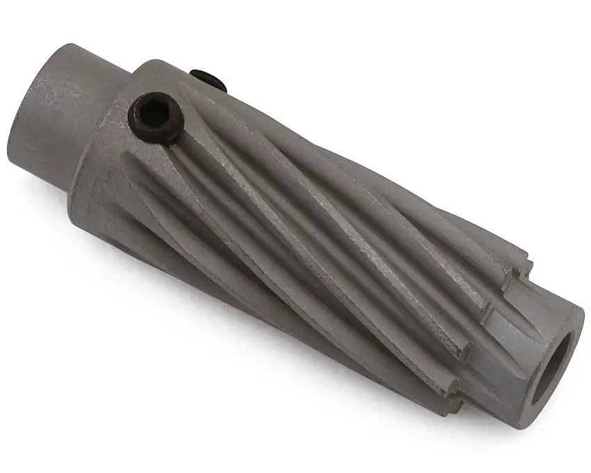 XLPower Wraith E 760 V3 Motor Pinion Gear V3 (11T)