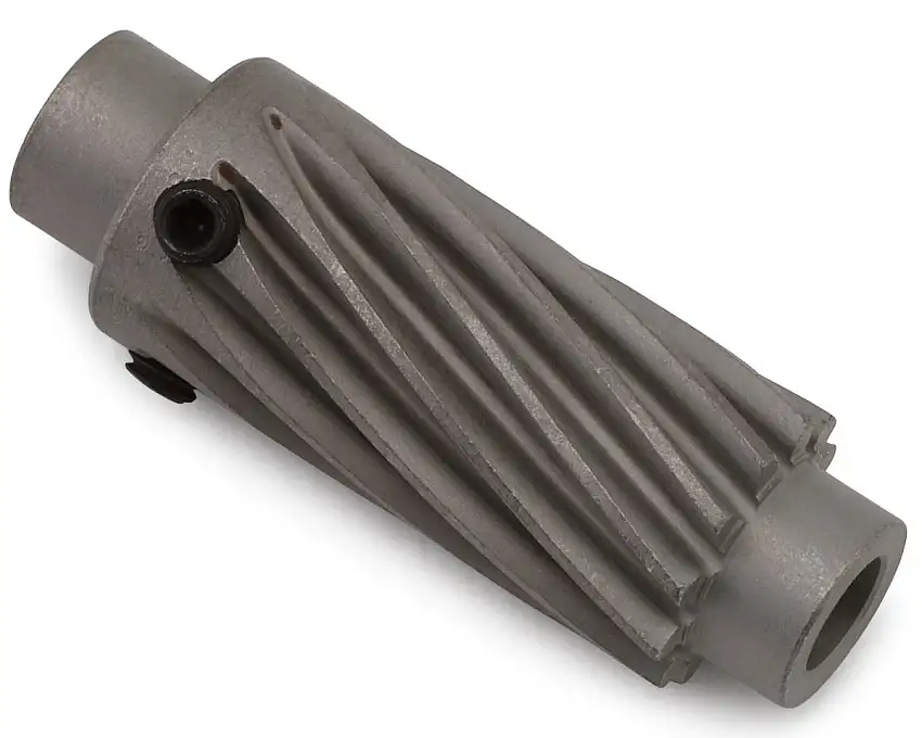 XLPower Wraith E 760 V3 Motor Pinion Gear V3 (12T)