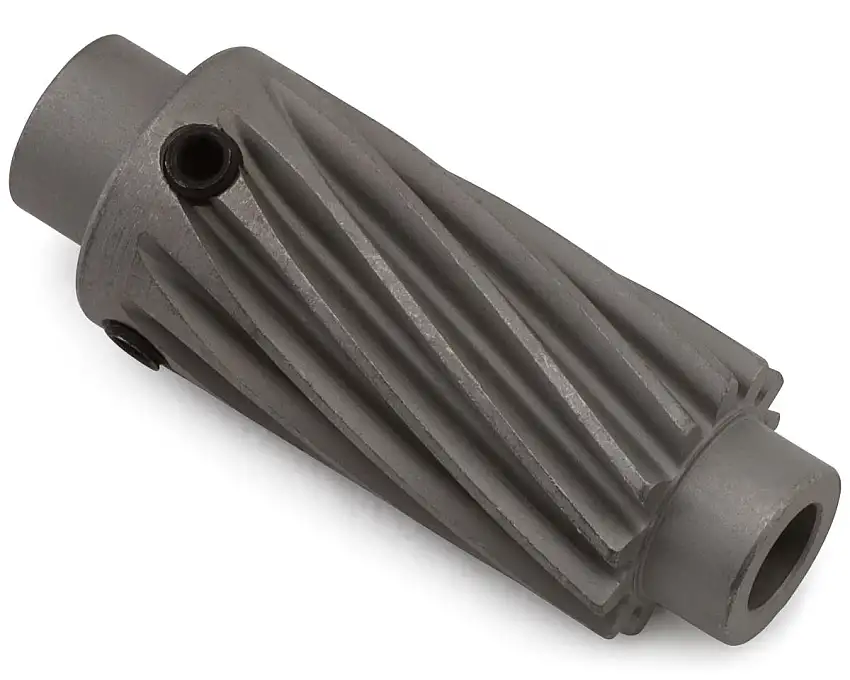 XLPower Wraith E 760 V3 Motor Pinion Gear V3 (13T)