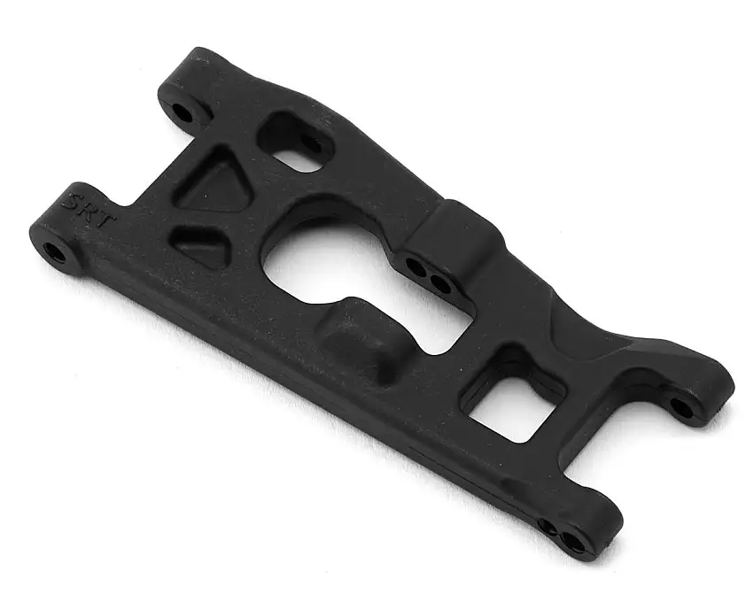 XRAY XB2 2025 Front Short Right Suspension Arm (Hard)