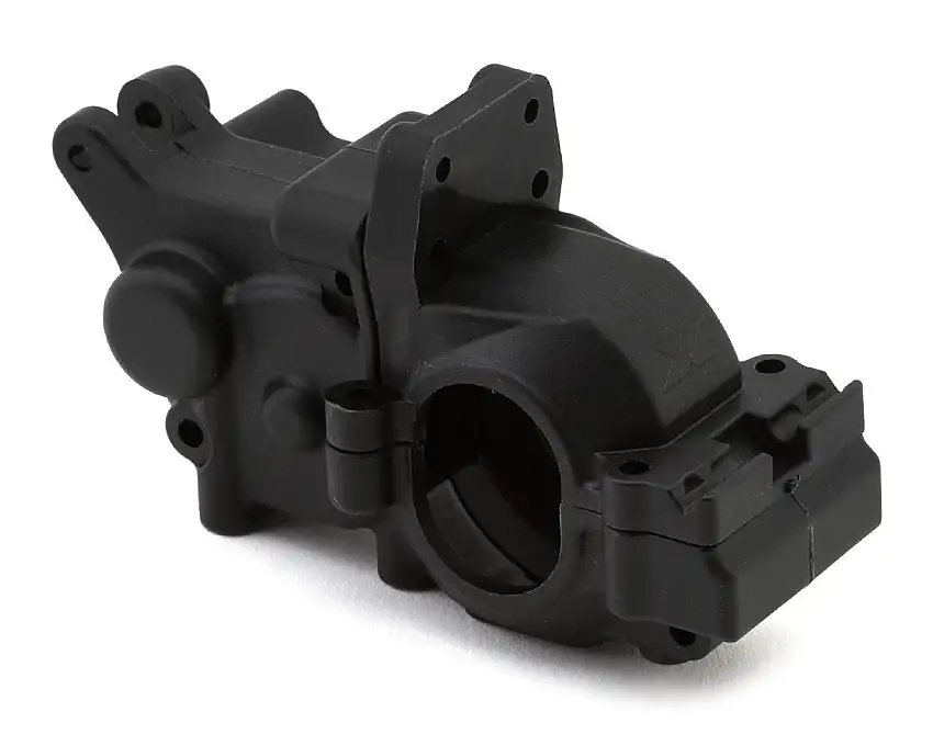 XRAY XB2C/XB2D 2025 Composite 3G Gear Box Housing