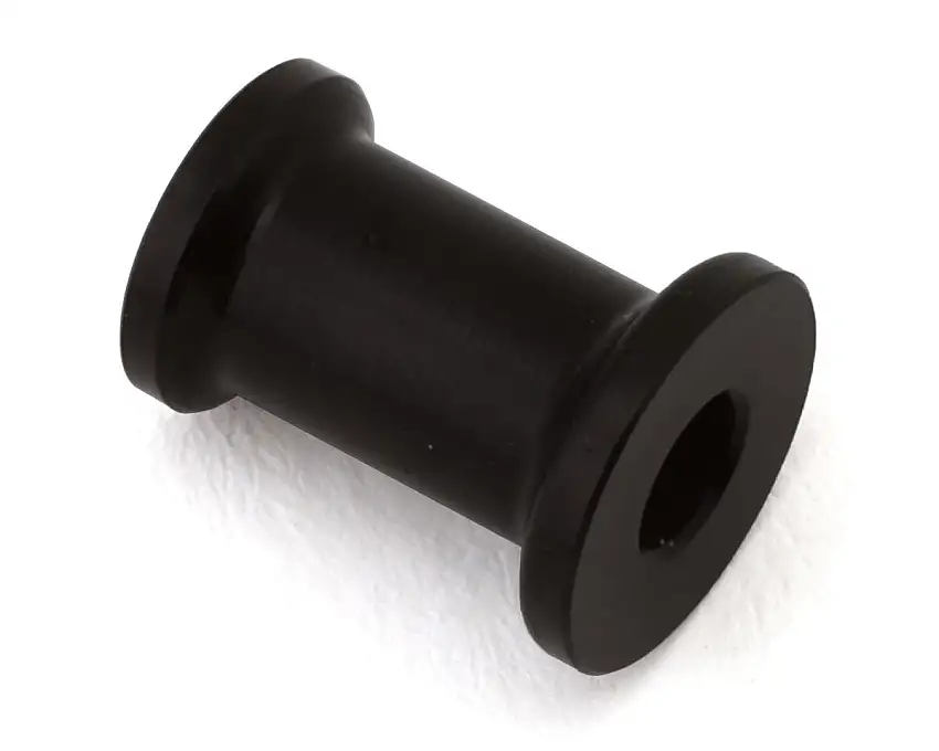 XRAY RX8E 2026 10mm Aluminum Bushing