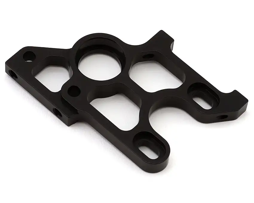 XRAY RX8E 2026 Aluminum Electric Motor Mount