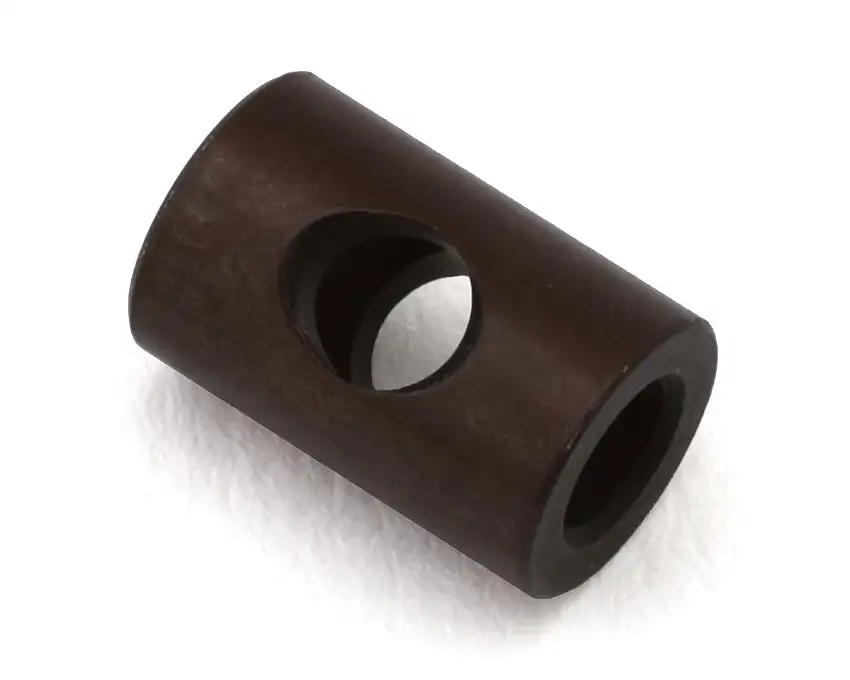 XRAY RX8 2026 Steel Drive Shaft Coupling