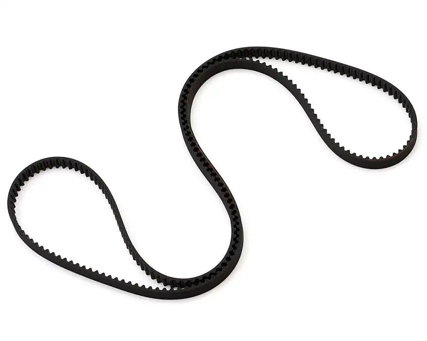 XRAY X8 6x705mm Low Friction Side Drive Belt