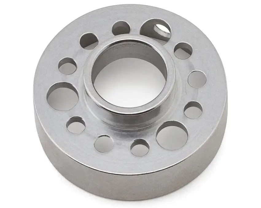 XRAY RX8 2026 Aluminum 2-Speed Small 2nd Gear Carrier (Hard)