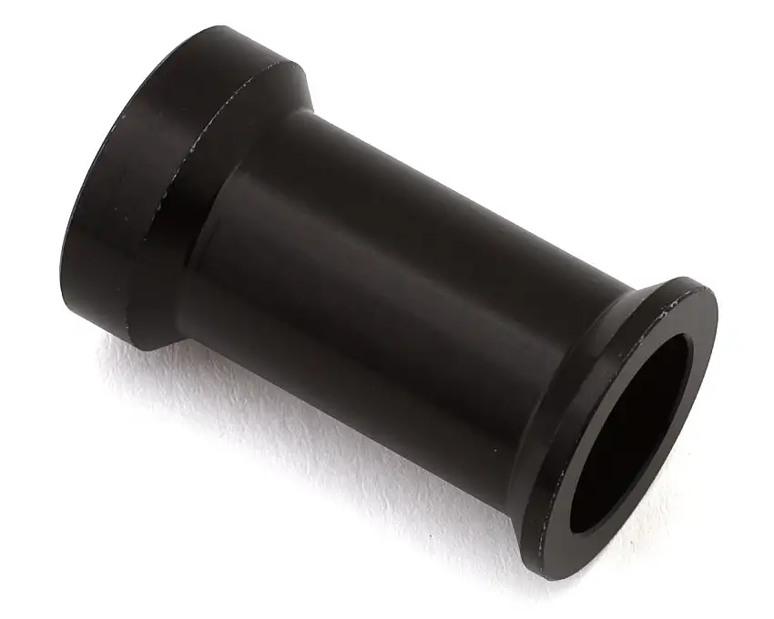 XRAY X8 31.3mm Aluminum Middle Shaft Adapter