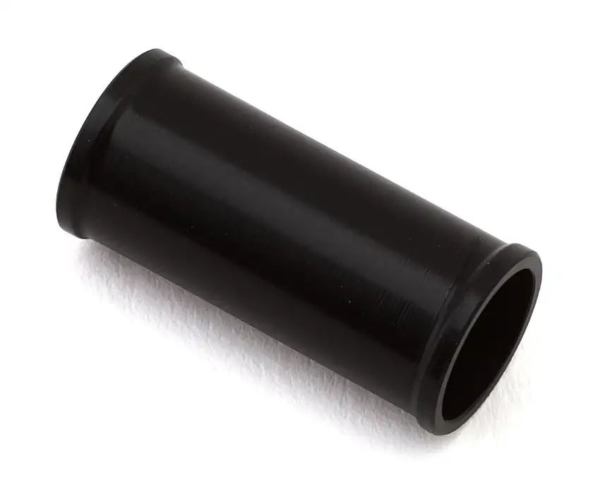 XRAY RX8E 2026 8x9.8x14.2mm Aluminum Collar