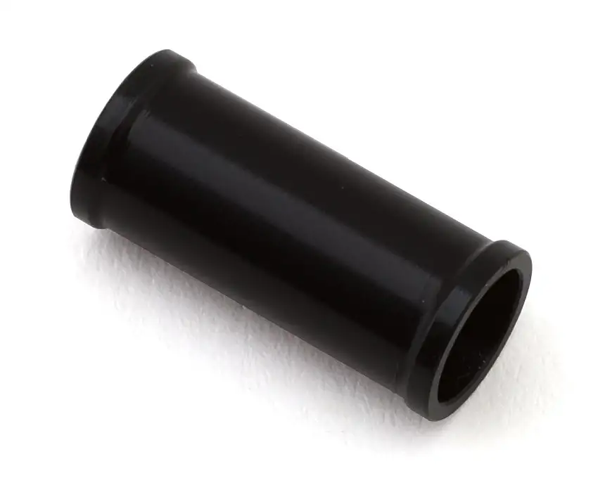 XRAY RX8E 2026 6x8x17.3mm Aluminum Collar