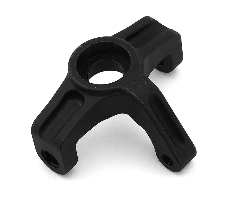 XRAY Composite Steering Block (Hard)