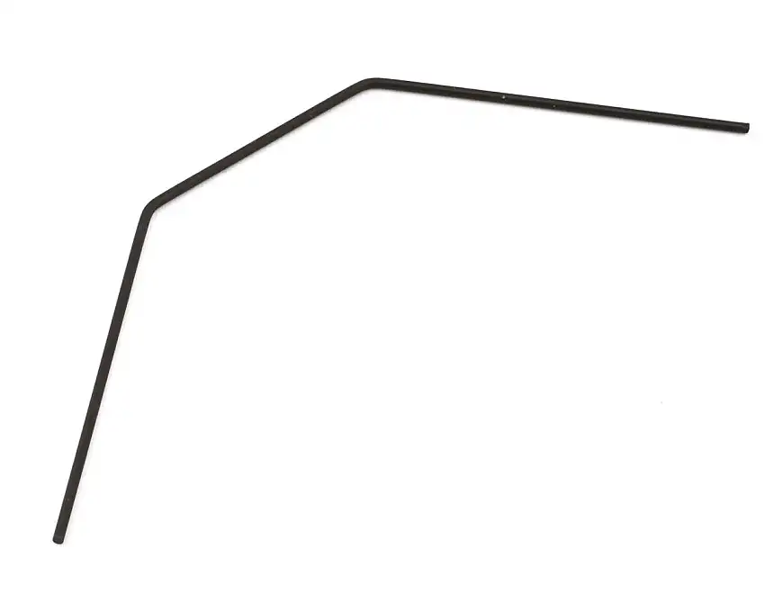 XRAY XB4 Anti-Roll Bar (Short) (1.1mm)